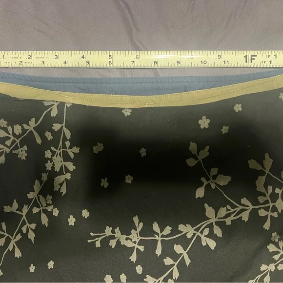 3 Vintage Express Skirts - SzS - Picture 3 of 7